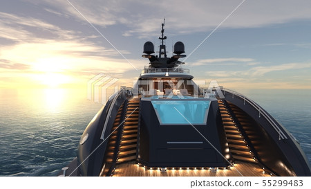 Ship 55299483