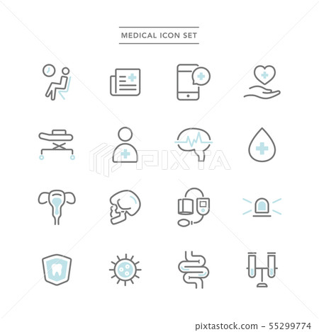 hospital, hospitals, healthcare 55299774