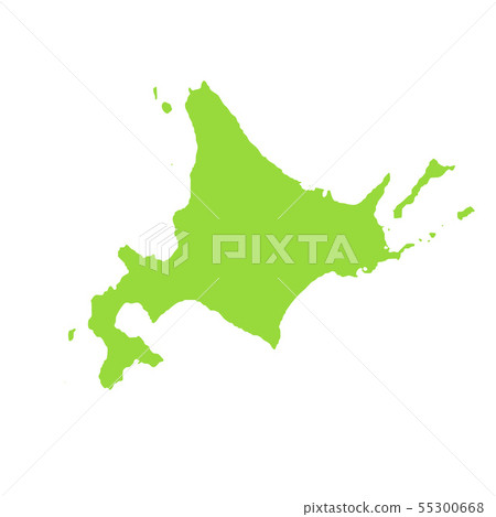 日本地圖地圖經濟增長企業背景世界地圖 55300668
