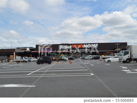 Piarashiti過 Piarashiti過 55300893