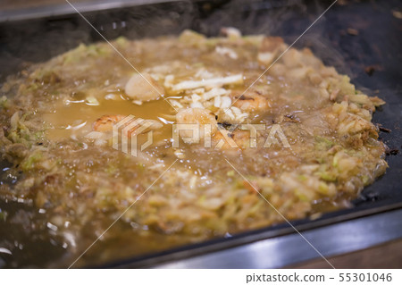 [淺草文佳Kanoya文佳燒] 55301046