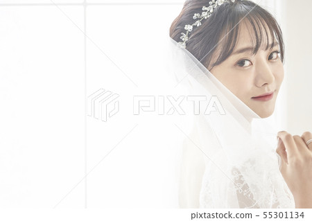 Women's bridal Women's bridal 55301134