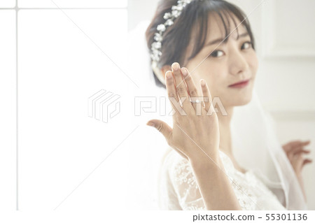 女人的新娘 女人的新娘 55301136