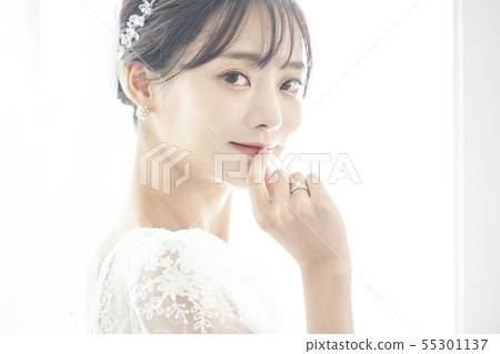 女人的新娘 女人的新娘 55301137