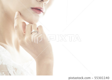 女人的新娘 女人的新娘 55301140