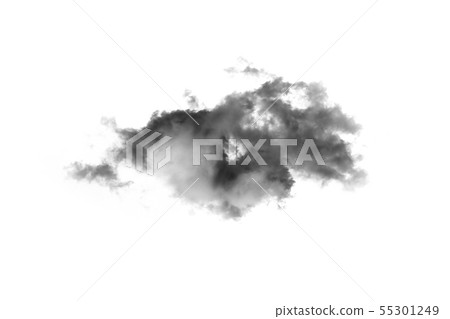 Photoshop-for畫筆編輯→定義畫筆...... 55301249