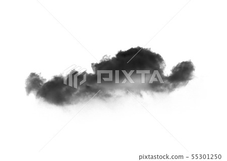 Photoshop-for畫筆編輯→定義畫筆...... Photoshop-for畫筆編輯→定義畫筆...... 55301250