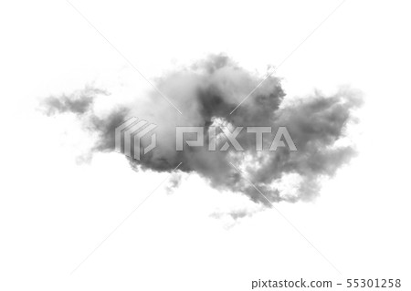 Photoshop-for畫筆編輯→定義畫筆...... Photoshop-for畫筆編輯→定義畫筆...... 55301258