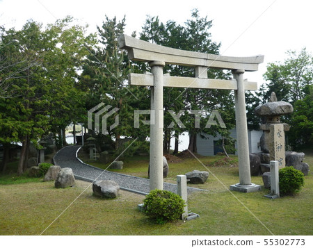 若狹沒有Mizujingu 若狹沒有Mizujingu 55302773
