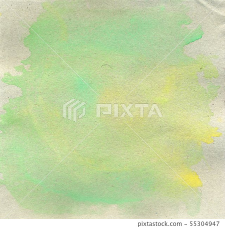 Green Painted Grunge Texture Green Painted Grunge Texture 55304947