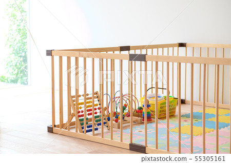 Baby circle Baby circle 55305161