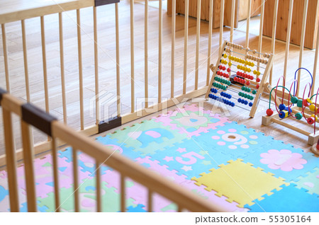 Baby circle Baby circle 55305164