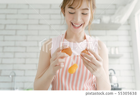 Female Lifestyle Cuisine Female Lifestyle Cuisine 55305638