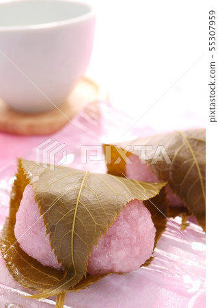 白色背景 白色背景 55307959