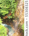Kawaura山谷 55308325