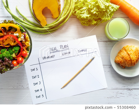 Calories control, meal plan, food diet weight loss Calories control, meal plan, food diet weight loss 55308460