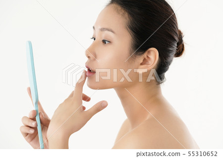 女性美 女性美 55310652