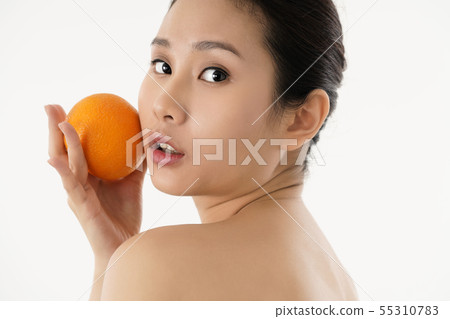 女性美容健康 女性美容健康 55310783