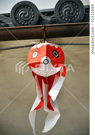 金魚燈柳井市 金魚燈柳井市 55312089
