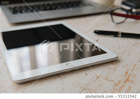  Business image 55313342