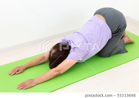 高級運動 高級運動 55313698