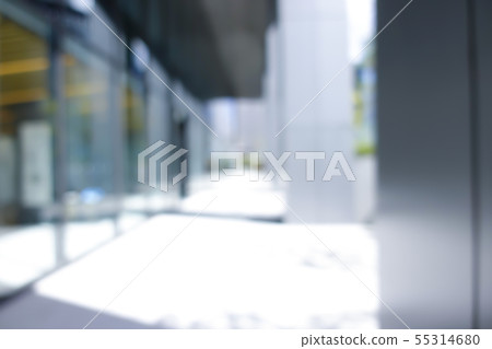 Business area · blur expression Business area · blur expression 55314680
