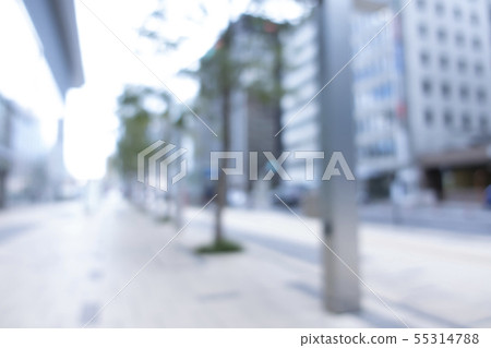 Business area · blur expression 55314788
