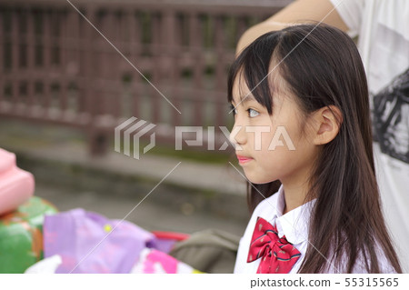 頭髮設置神社 55315565