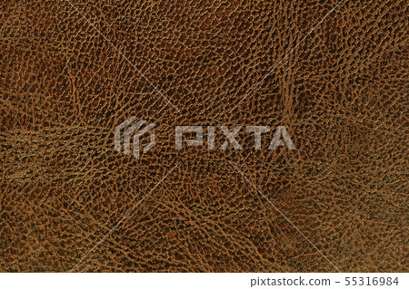lacquered brown leather texture background lacquered brown leather texture background 55316984