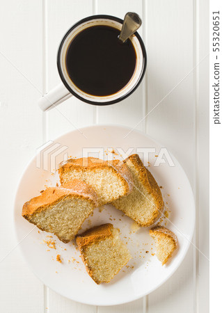 Sweet bundt cake. Sweet bundt cake. 55320651