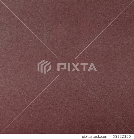 Stucco background texture Stucco background texture 55322390