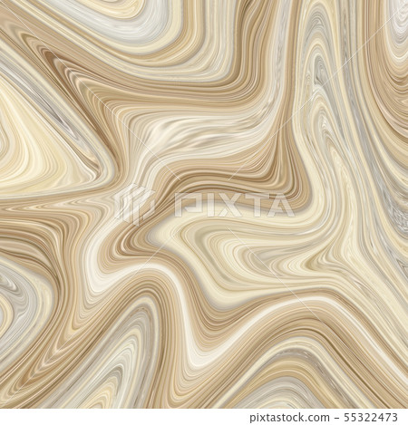 Abstract marble texture background.Handmade 55322473