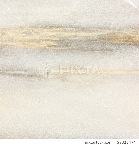 Marble texture background floor decorative stone 55322474
