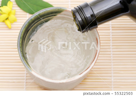 蒸餾酒 55322503