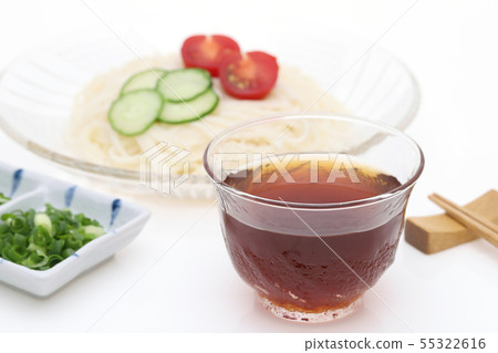 冷麥 冷麥 55322616