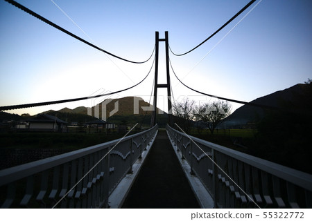 Usa City Tsujihashi Bridge Park Usa City Tsujihashi Bridge Park 55322772