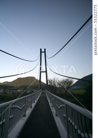 Usa City Tsujihashi Bridge Park 55322775