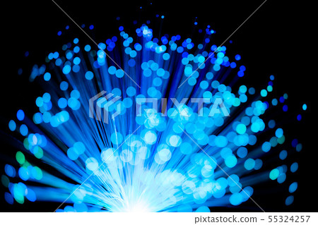 照明 照明 55324257