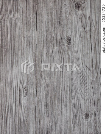 Wooden boards, wooden boards background 55324729