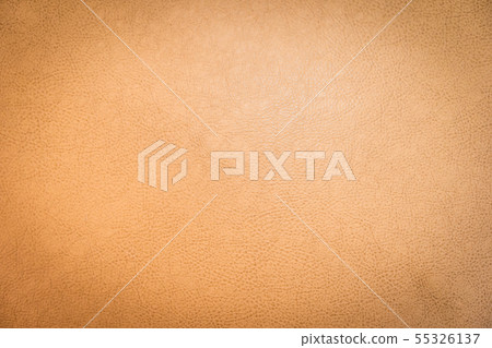 Abstract surface and texture of brown leather Abstract surface and texture of brown leather 55326137
