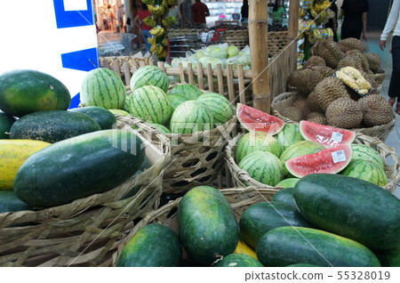 市場成果 55328019