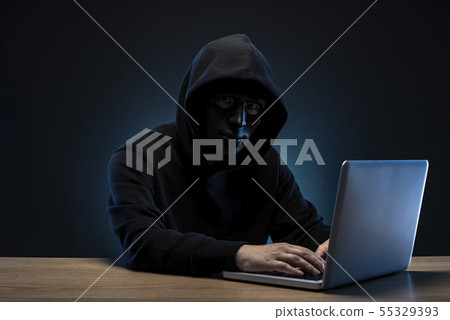 Unauthorized access Unauthorized access 55329393