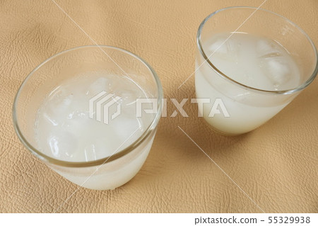 Calpis 55329938