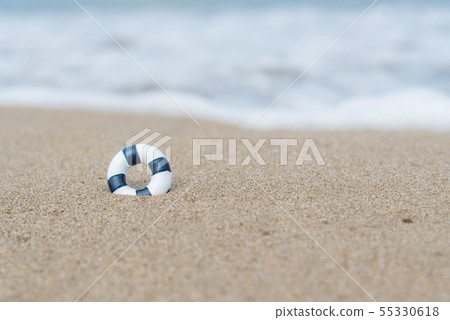 Floating ring (miniature) Floating ring (miniature) 55330618