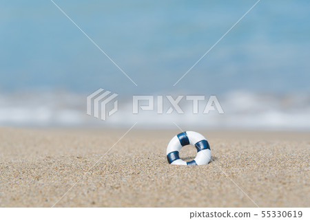 Floating ring (miniature) Floating ring (miniature) 55330619