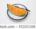 橙瓜 55331106