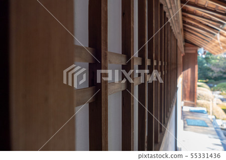 Onji Izumi Temple Bettei Temple 55331436