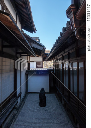 Onji Izumi Temple Bettei Temple 55331437