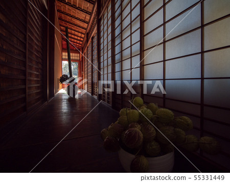 Onji Izumi Temple Bettei Temple Onji Izumi Temple Bettei Temple 55331449