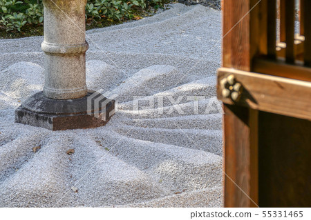 Onji Izumi Temple Bettei Temple 55331465